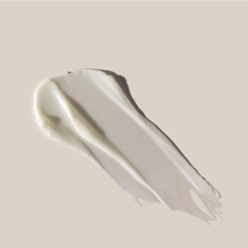 AHAVA Time To Revitalize Cremă fermitate gât și decolteu - imagine 3
